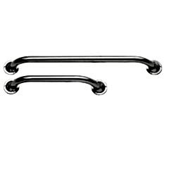 Tutamak, Inox 316, ø22Mm, 300Mm