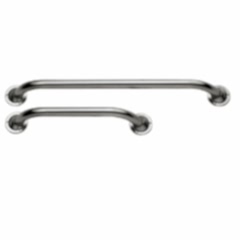 Tutamak, Inox 316, ø22Mm, 650Mm