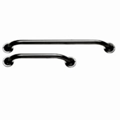 Tutamak, Inox 316, ø22Mm, 850Mm