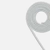 MOTOR ÇALIŞTIRMA İPİ, POLYESTER, 5mm