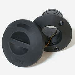 Dolum Kapağı 38Mm Tube