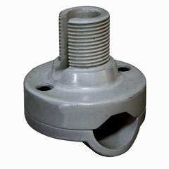Anten Ayağı, H 65Mm