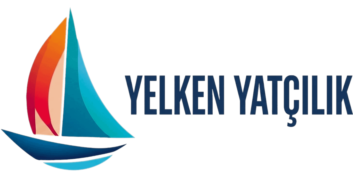 Yelken Yatçılık