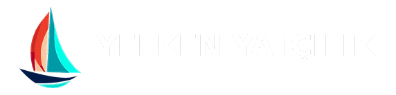 Yelken Yatçılık (light)