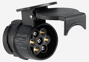 Adaptör