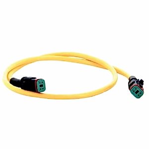 Vetus Bow Pro V-Can bağlantı kablosu
