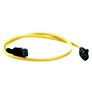 Vetus Bow Pro V-Can bağlantı kablosu