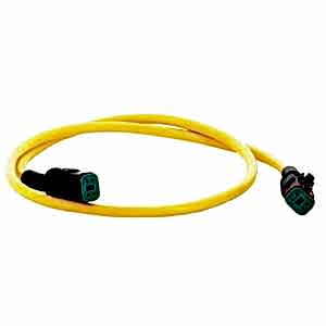 Vetus Bow Pro V-Can bağlantı kablosu