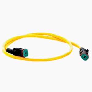 Vetus Bow Pro V-Can bağlantı kablosu