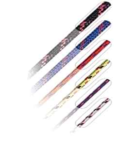 Marlow Excel Pro