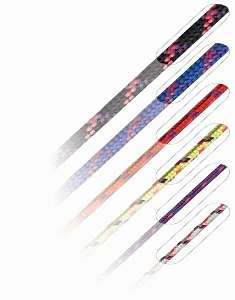 Marlow Excel Pro, Lime