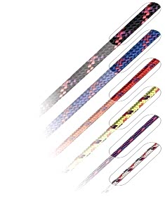 Marlow Excel Pro, Mavi