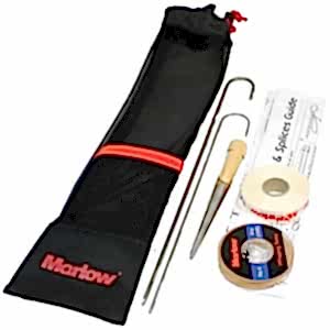 Marlow Splice kit