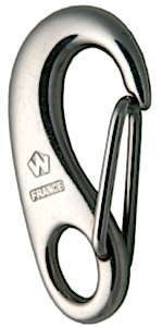 Wichard 2480 sustalı kilit