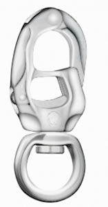 Wichard Speedlink yeni mandar/spinnaker kilidi