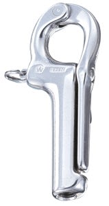 Wichard 12836 Pelikan kilit. Patentli.
