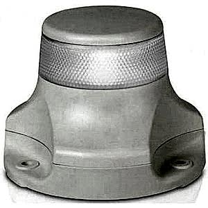 Hella Marine çıpa feneri