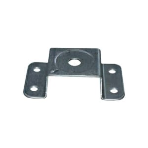 Hella Marine omega montaj braketi.