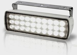 Hella Marine Sea Hawk XL Ledli güverte aydınlatma lambası
