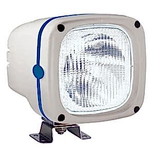Hella Marine güverte aydınlatma lambası