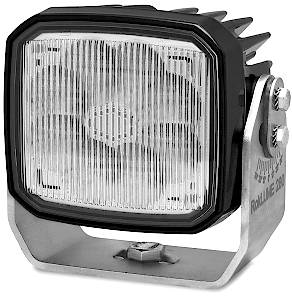 Hella Marine RokLUME 280N Gen 2 led Projektör