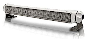 Hella Marine Sea Hawk-XLB Projektör