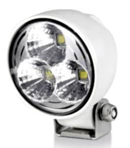 Hella Marine Module 70 Güverte aydınlatma lambası