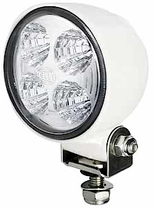 Hella Marine Led Module 70 Mega Beam Güverte aydınlatma lambası