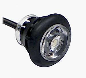 Attwood mini ledli lamba