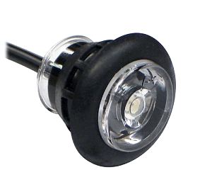 Attwood mini ledli lamba.