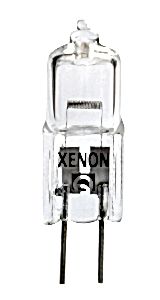 Xenon G4