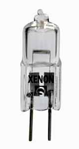 Xenon G4