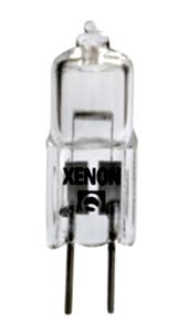 Xenon G4
