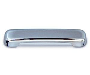 Quick Marine Lighting. Model TAB SSR1