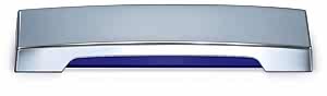 Quick Marine Lighting. Model TAB CPA1