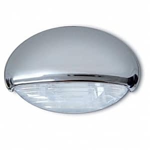 Quick Marine Lighting. Model EYELID.