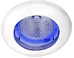 Hella Marine LED spot lambaları