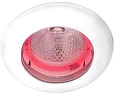 Hella Marine LED spot lambaları