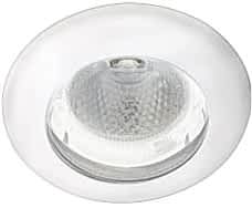 Hella Marine LED spot lambaları