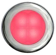 Hella Marine led lamba