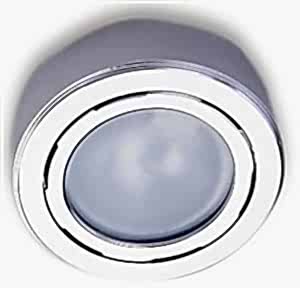 Hella Marine Model 8516 Halojen Spot