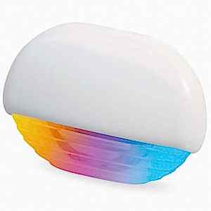 Hella Marine Apelo RGB Merdiven Lambası