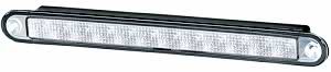 Hella Marine şerit LEDli lamba