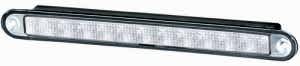 Hella Marine şerit LEDli lamba