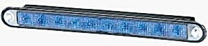 Hella Marine şerit LEDli lamba