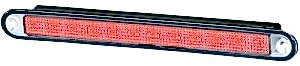 Hella Marine şerit LEDli lamba