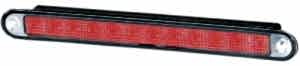 Hella Marine şerit LEDli lamba
