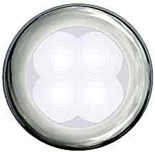 Hella Marine led lamba