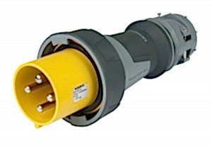 Marinco 100 Amper Fiş