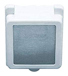 Marinco 220V standart priz